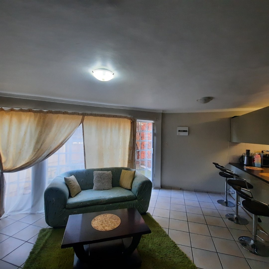 3 Bedroom Property for Sale in Westdene Free State